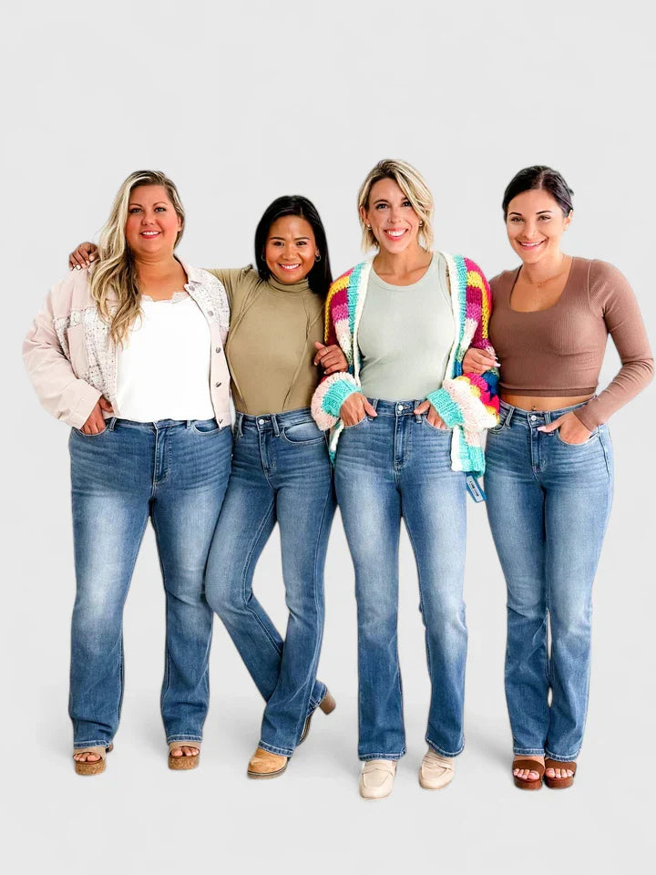 Eryzandra | Stylish Pants for Women