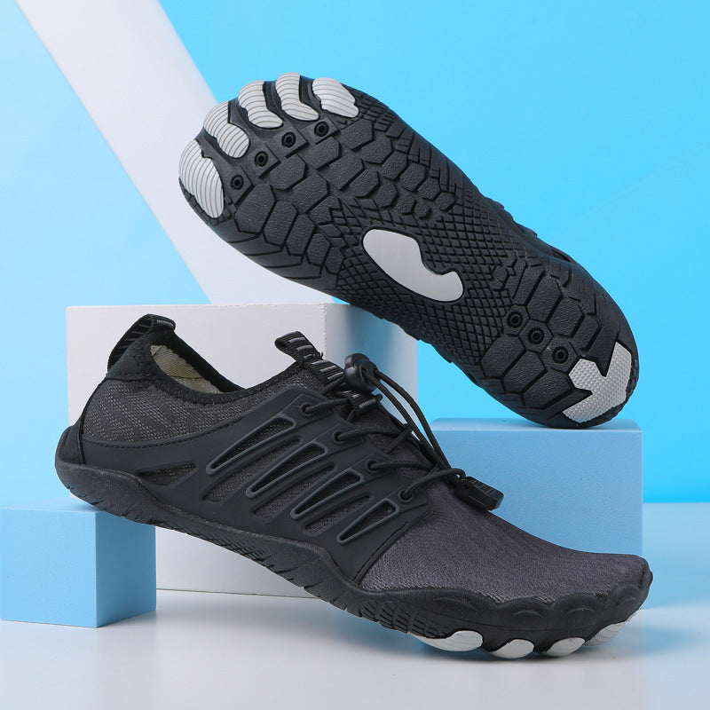Waterproof Lightweight Water Shoes for Men Women