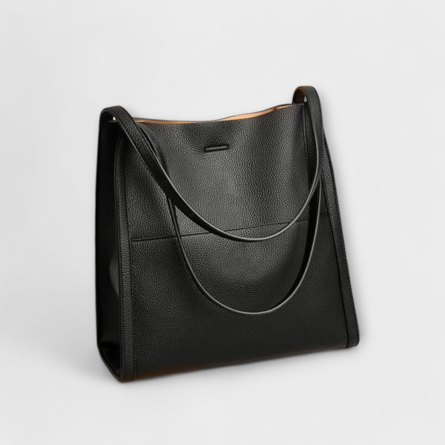 Stylish Handmade Tote Bag for Women