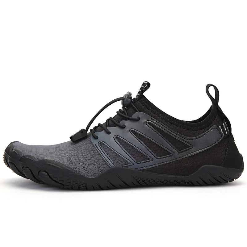 Breathable Water Sneakers for Outdoor Activities