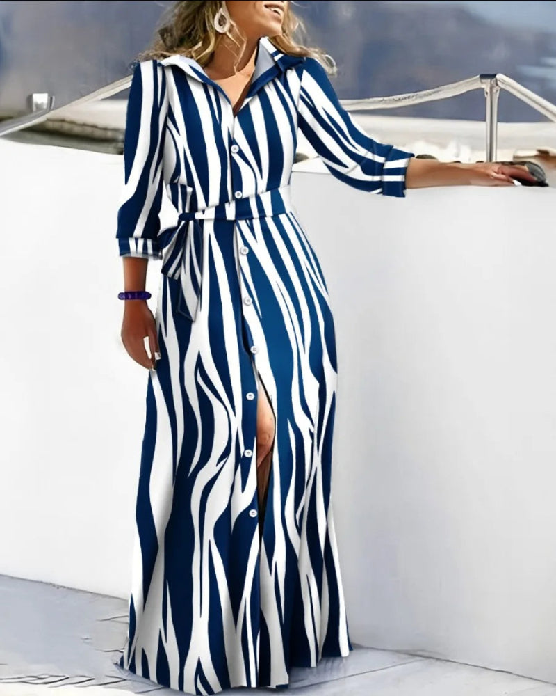 Stylish Long Dress for Women Perfect for Any Event