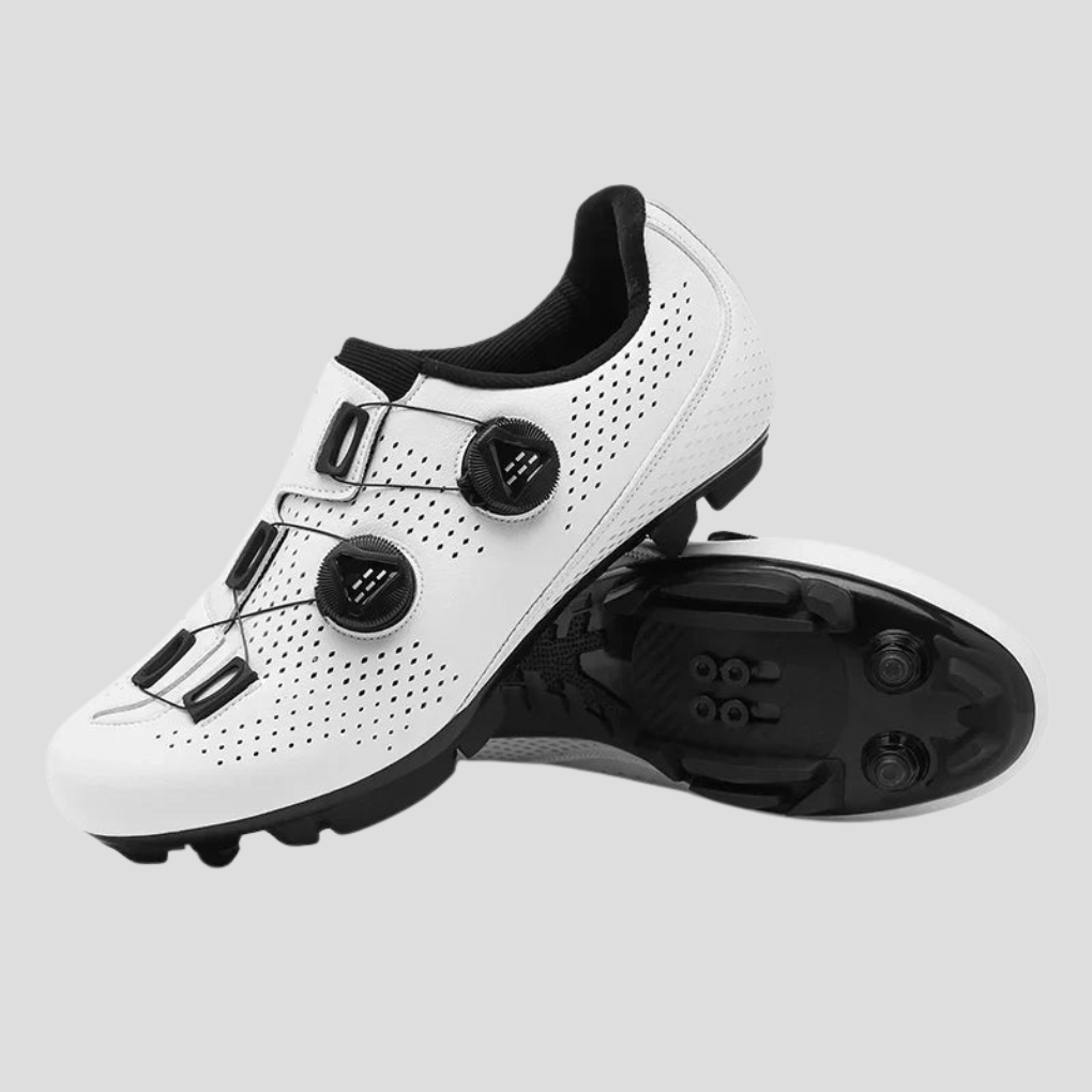 High Performance Men's Cycling Shoes