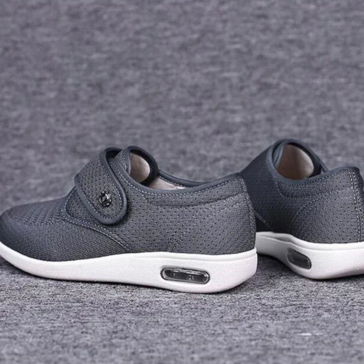 Comfortable Extra Roomy Shoes