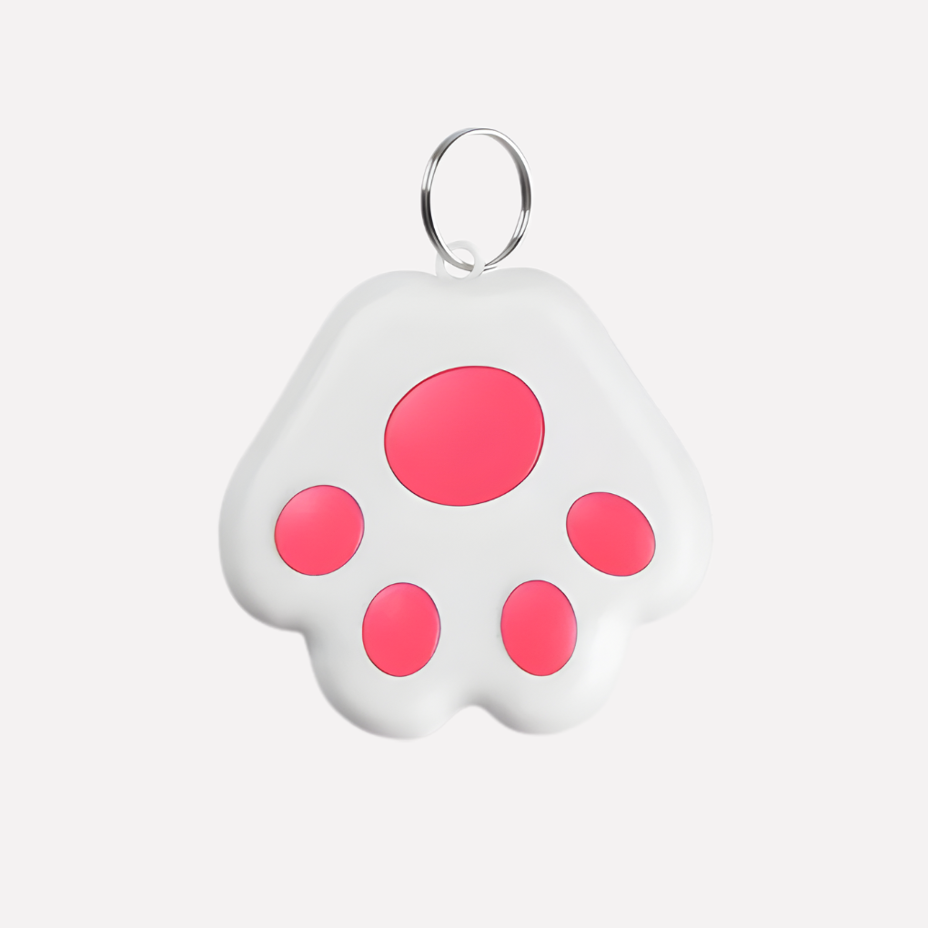 GPS Pet Location Tracker Device