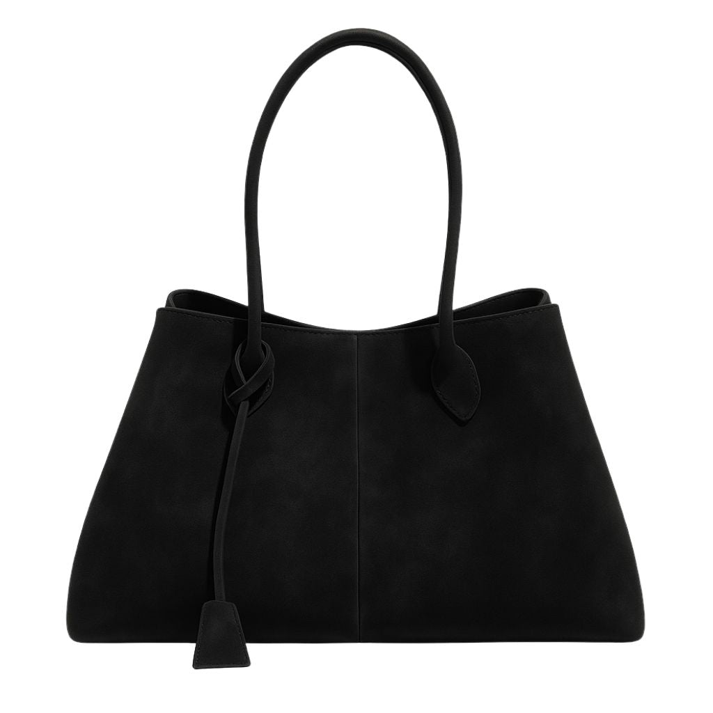 Fashionable Large Shopper Bag