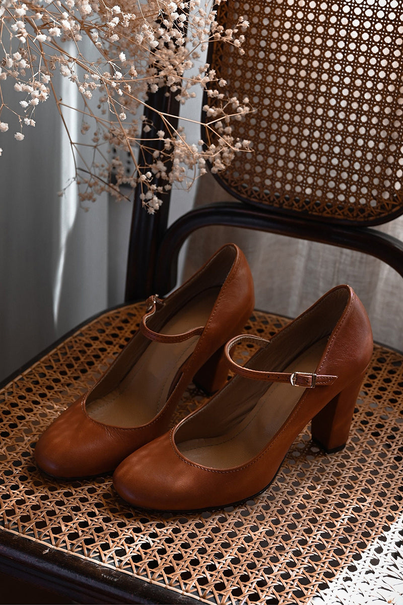 Comfortable Everyday Wedge Sandals