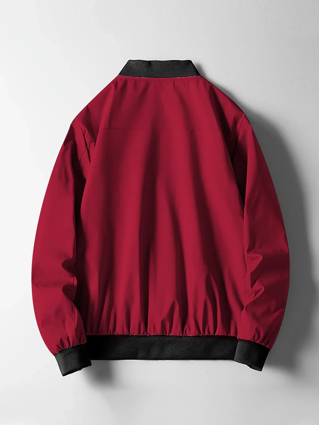 Fashionable Mens Lightweight Coat