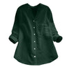 Elegant Soft Quality Fabric