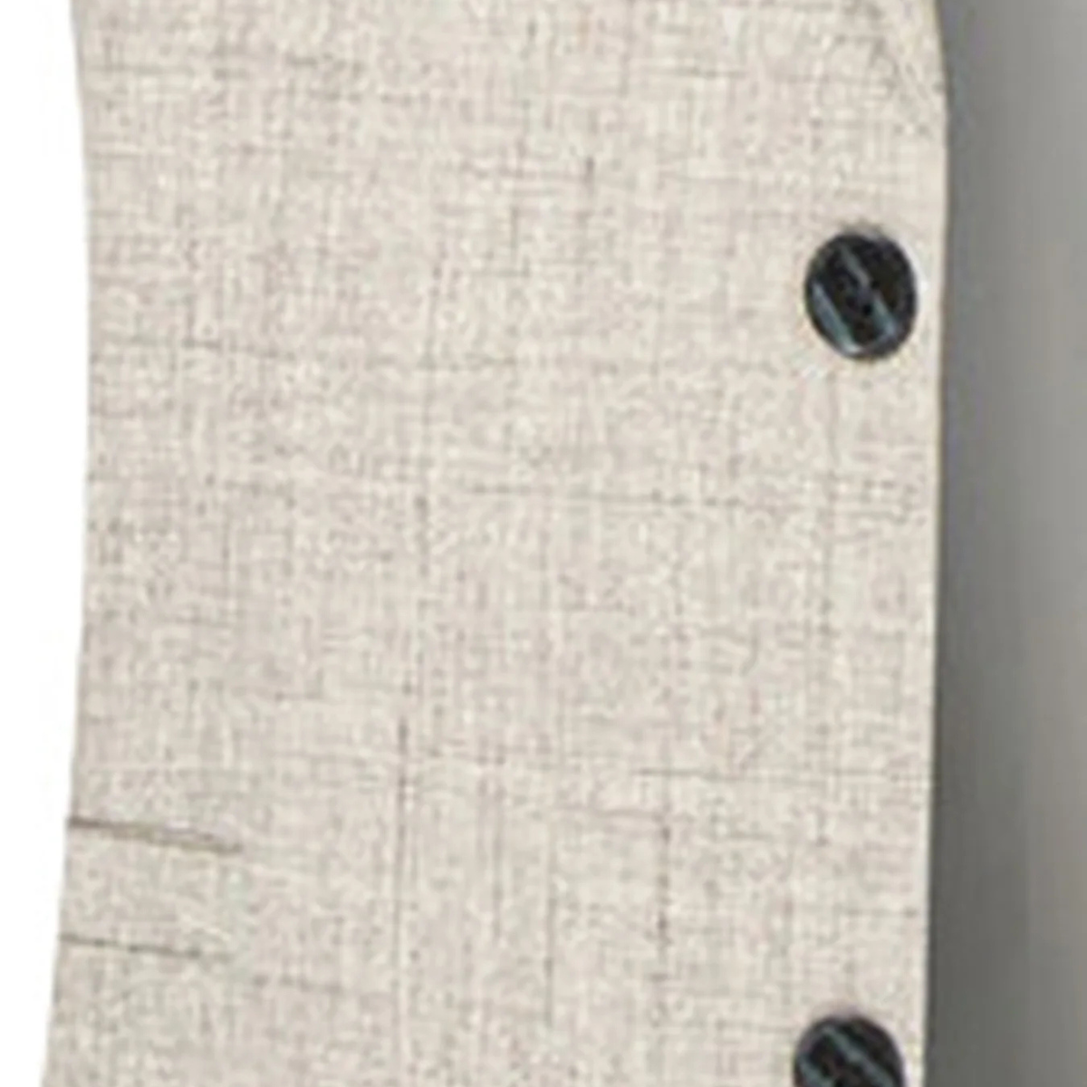 Stylish Men's Cotton Blazer Slim Fit Jacket