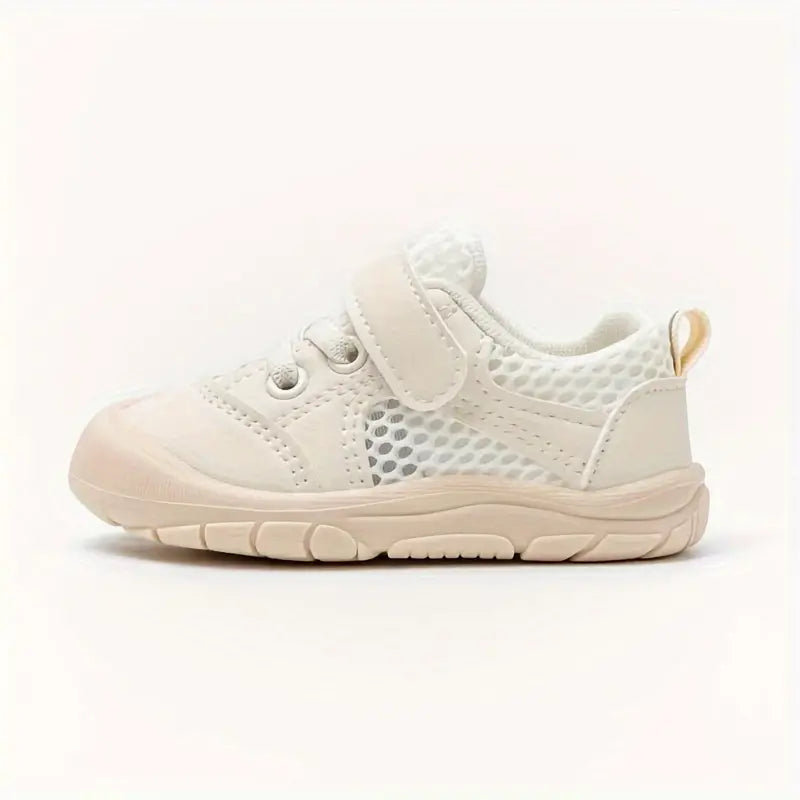 Soft Baby Grip Shoes