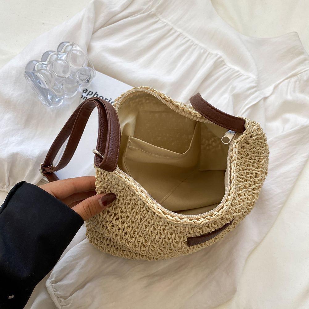 Stylish Women's Tote Bag