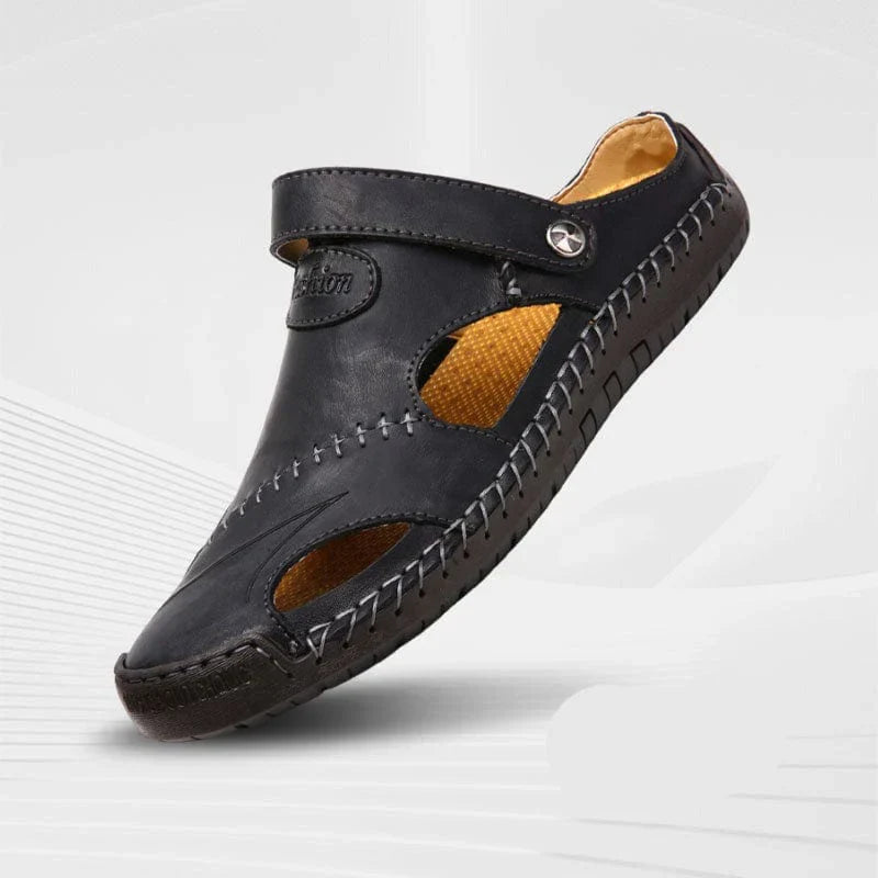 Stylish Men's Summer Sandals