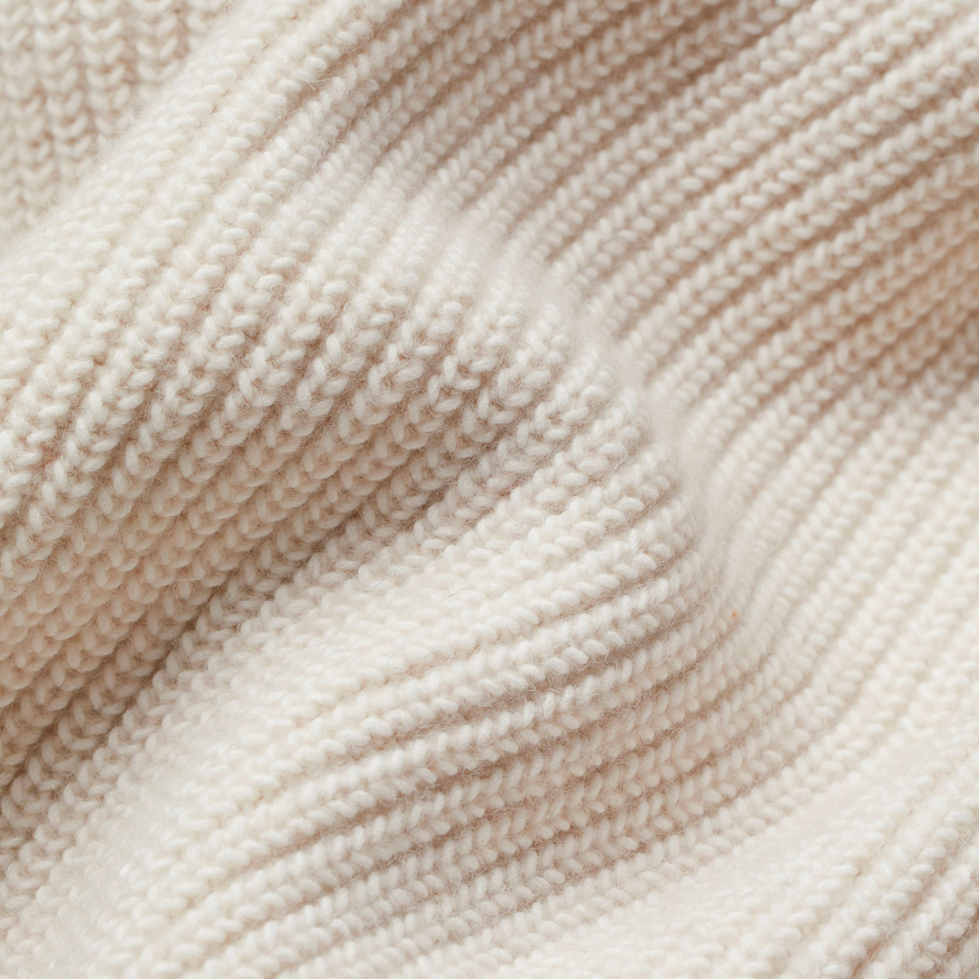 Soft Cozy Cardigan Sweater