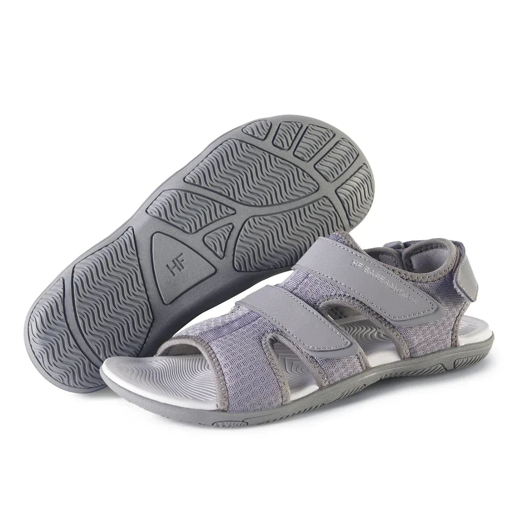 Lightweight Comfortable Beach Sandals