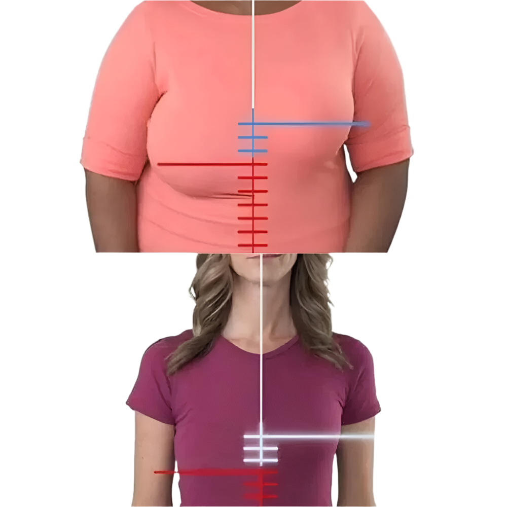 Comfortable Daily Wear Wireless Bra