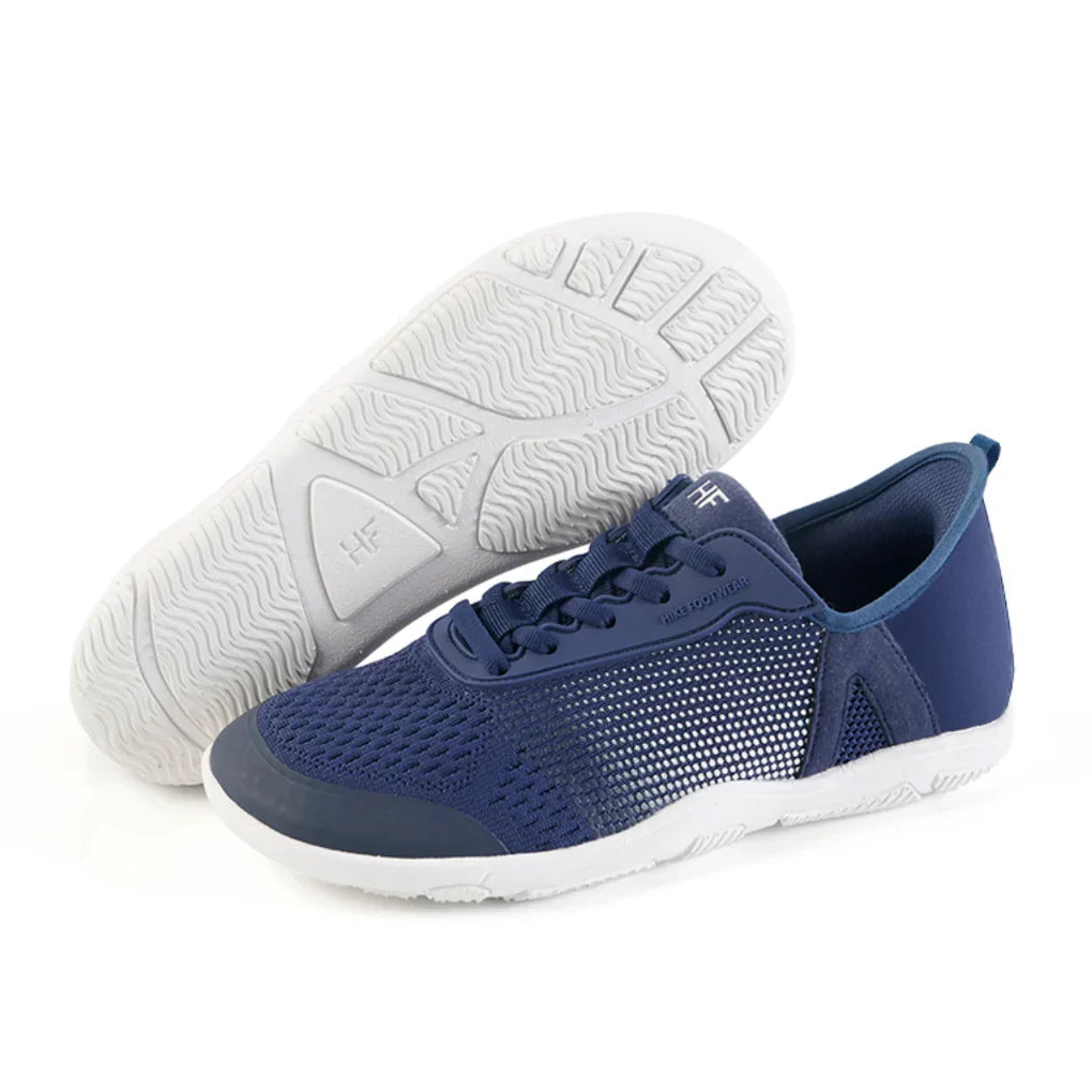 Outdoor Athletic Hiking Shoes