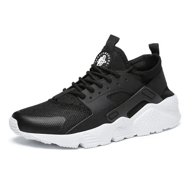 Comfortable Airy Women's Running Shoes
