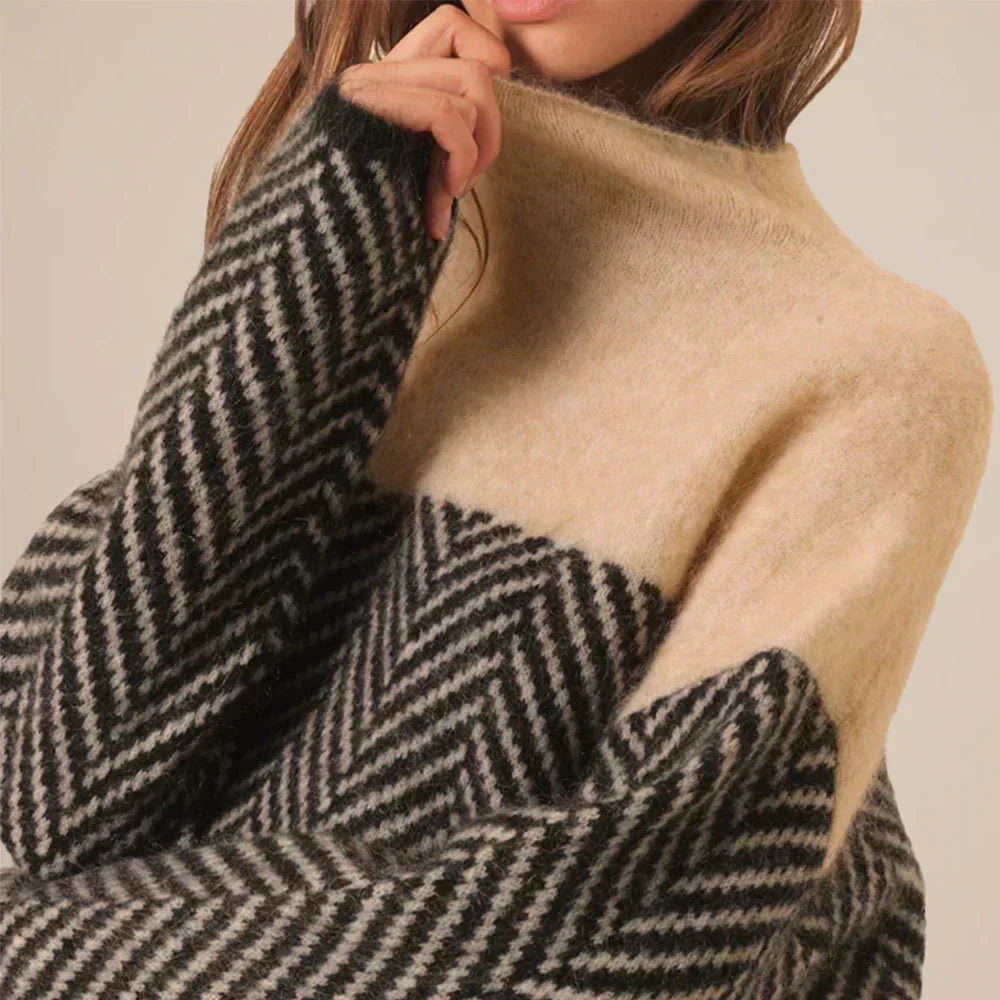 Soft Premium Crew Neck Sweater
