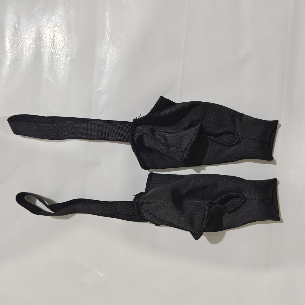 Comfortable Toe Straightening Sock