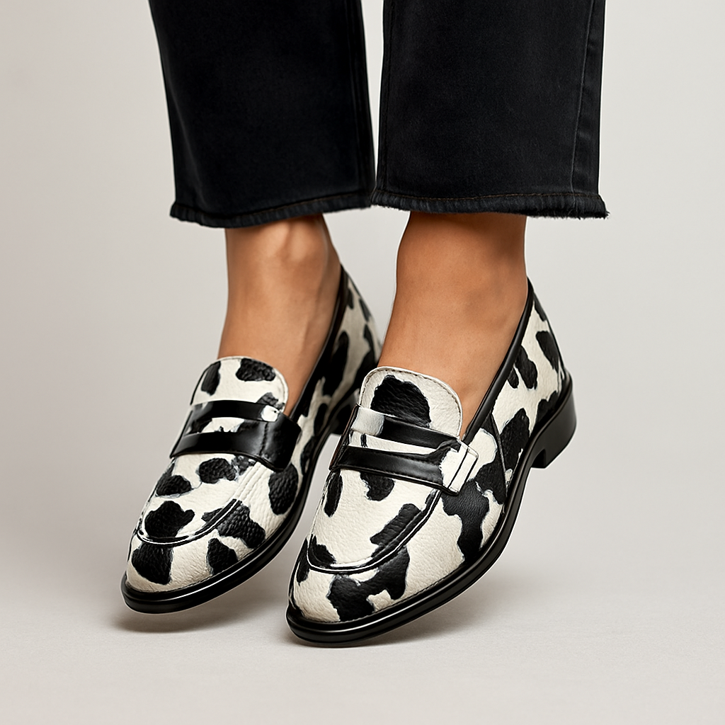 Stylish Jordan Slip On Shoes - Olytrend