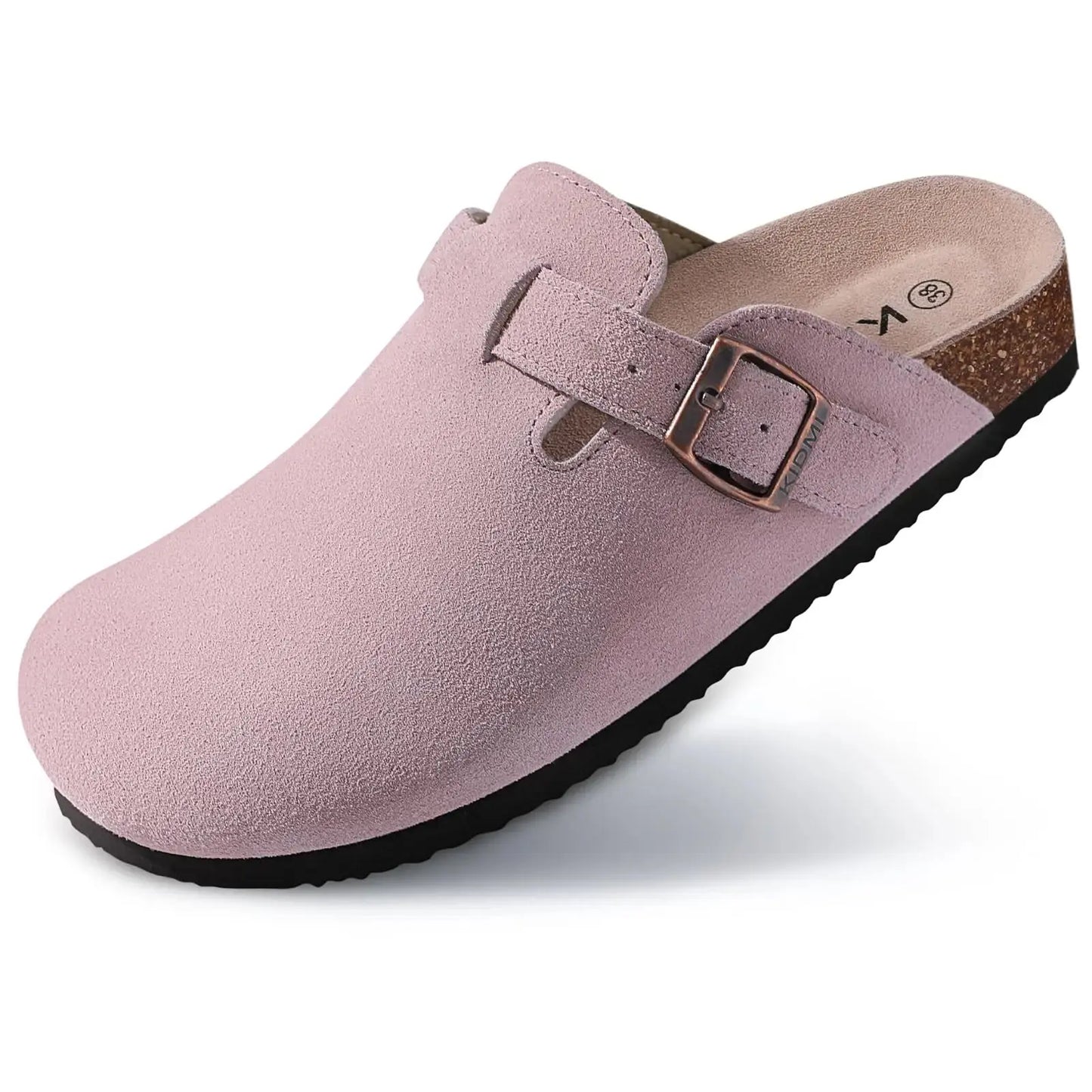 Cozy Slip On Shoes for Women