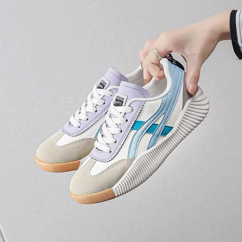 Women's Fashionable Walking Shoes