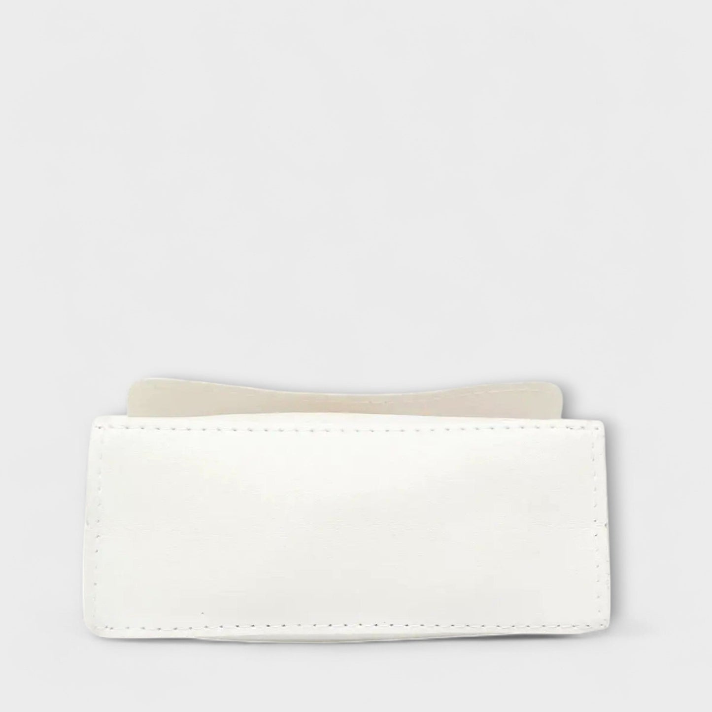 Olivia - Classic Tote Bag for Daily Use