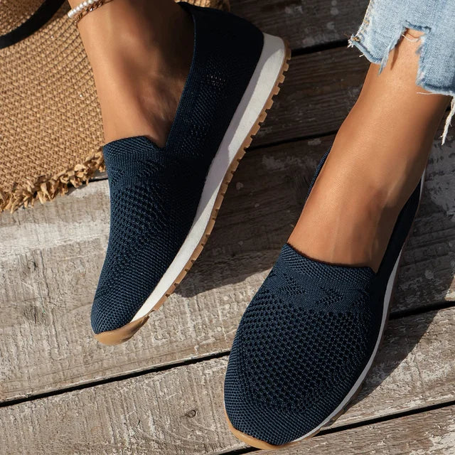 Comfortable Everyday Walking Shoes