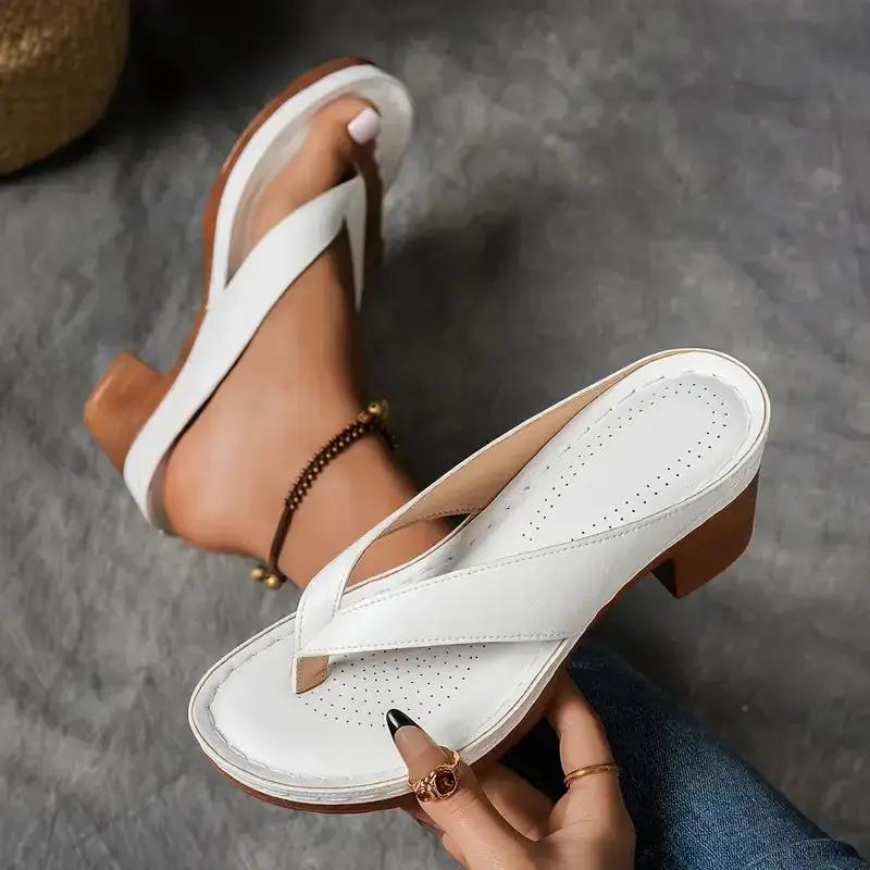 Comfortable Walking Sandals for Women