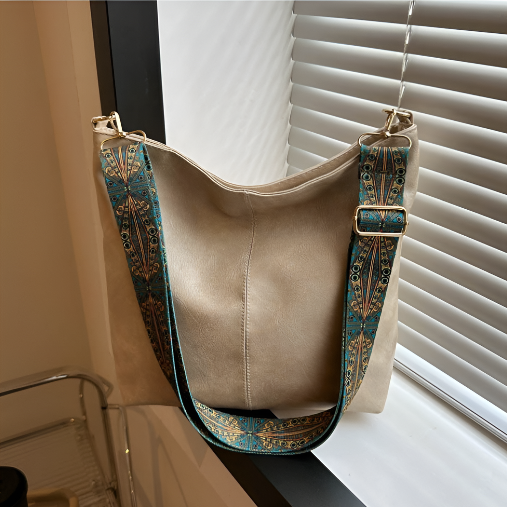 Classic Designer Ladies Purse