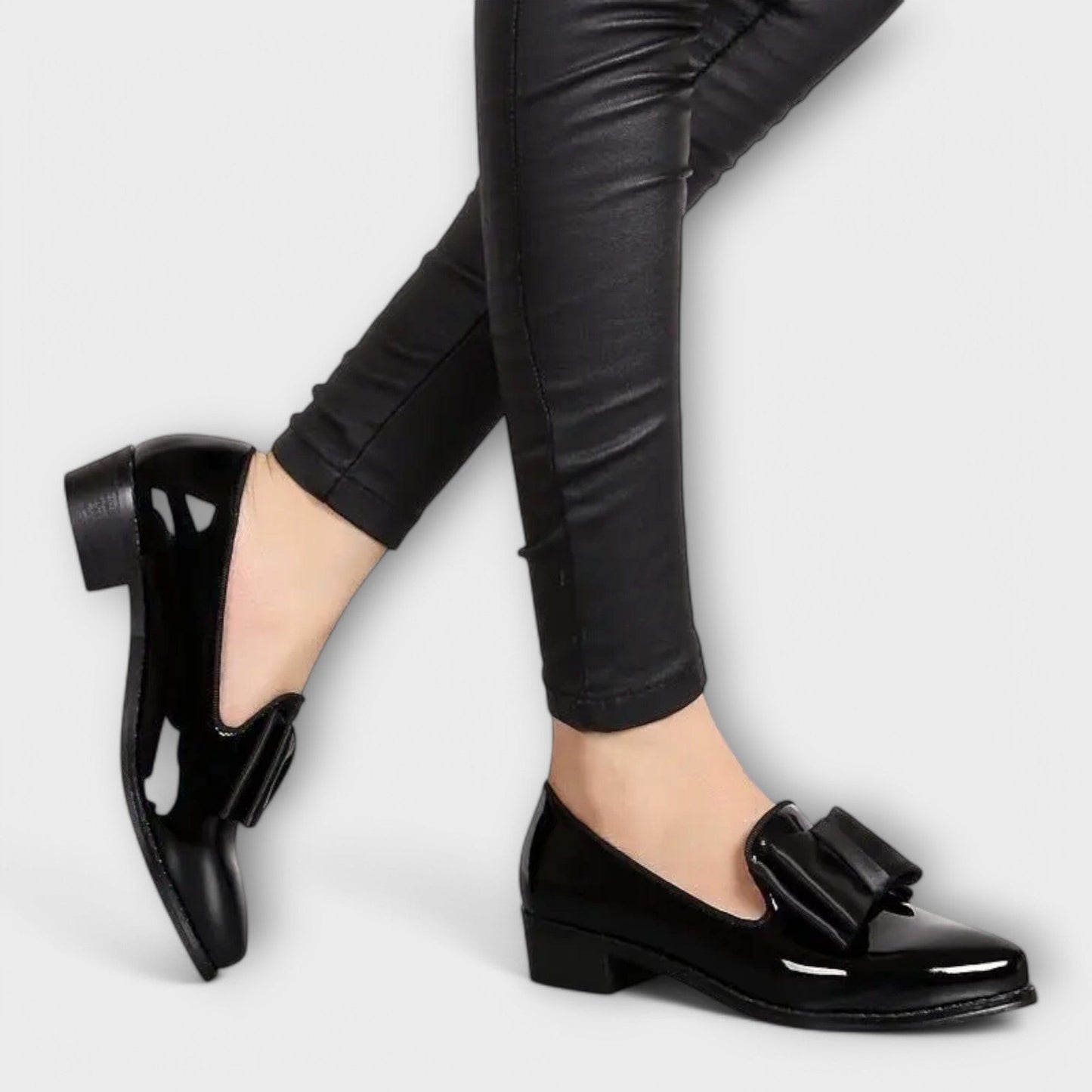 Comfortable Daily Slip On Shoes