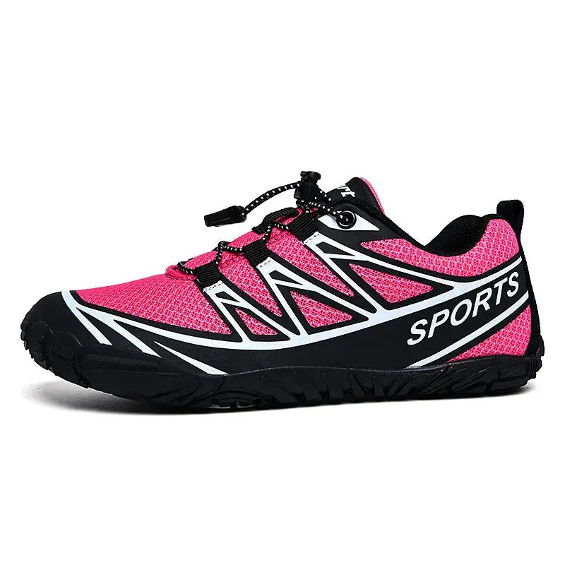 Performance Bike Cycling Shoes for Men Women Outdoor