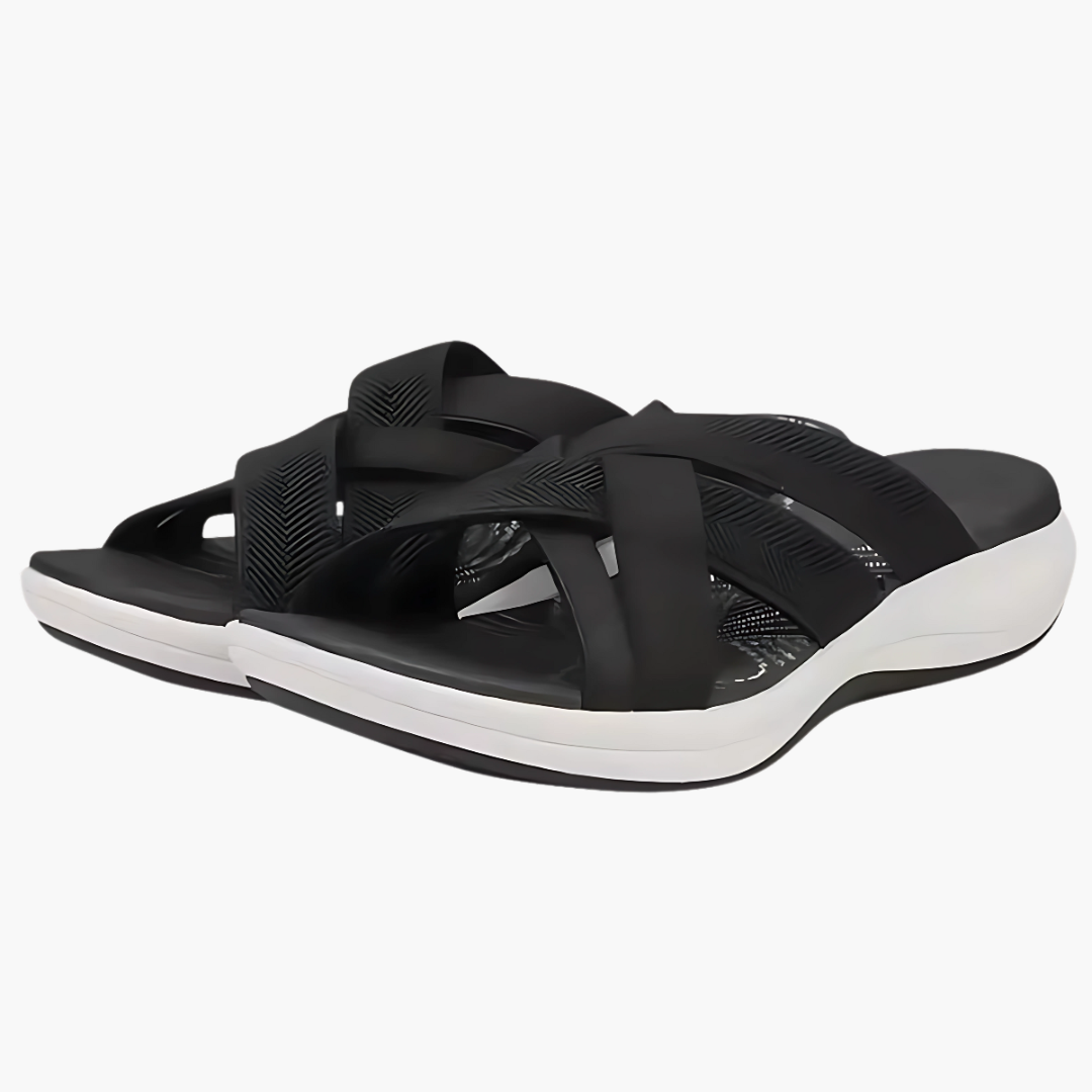 Stylish Summer Flip Flop Sandals for Women