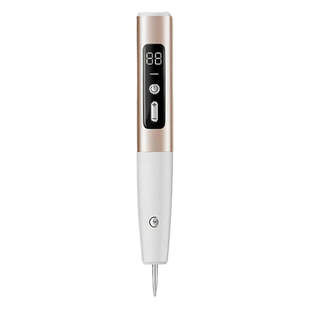Portable Skin Tag and Mole Removal Tool