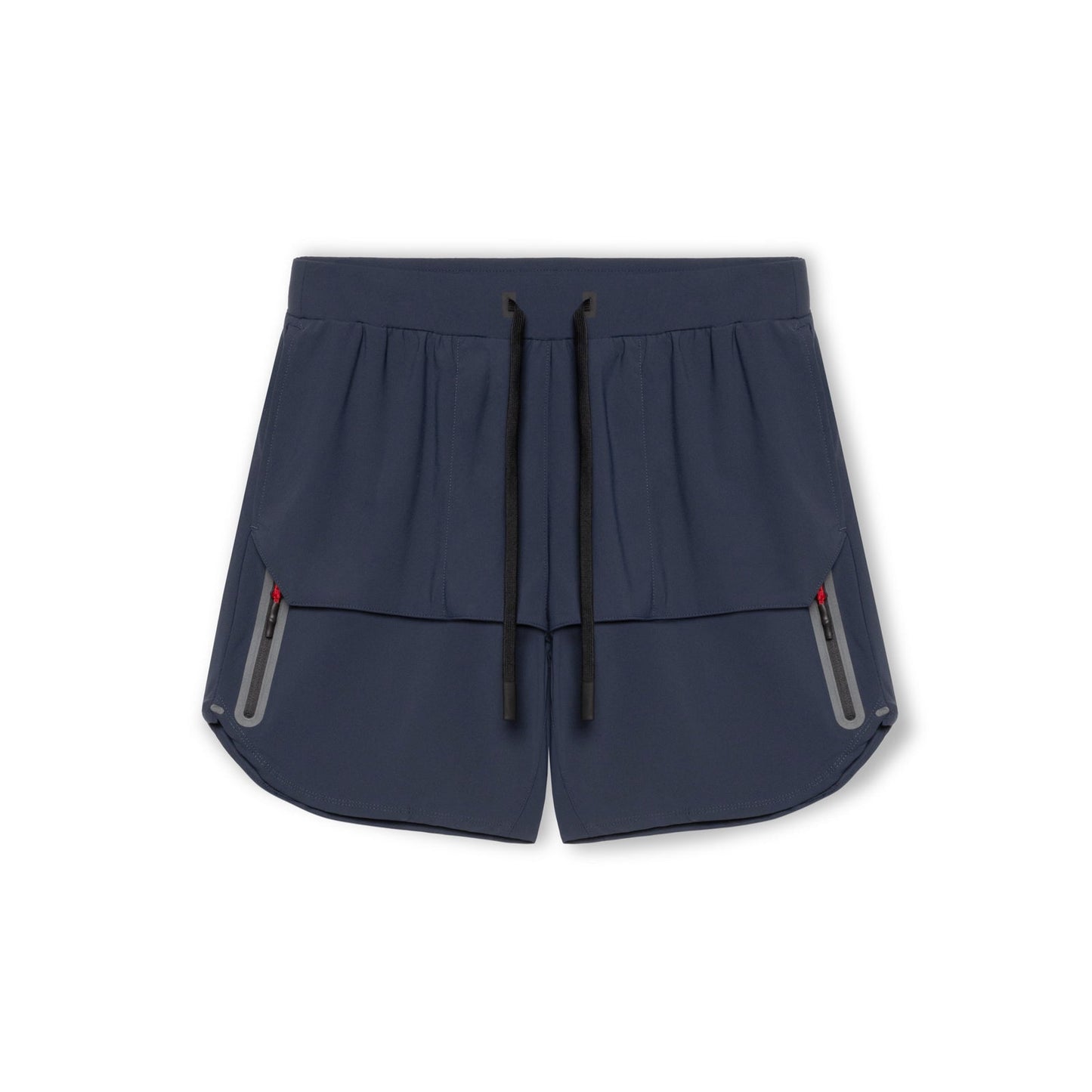 Men's Shorts – Comfortable Loose Fit – Quick Dry Fabric