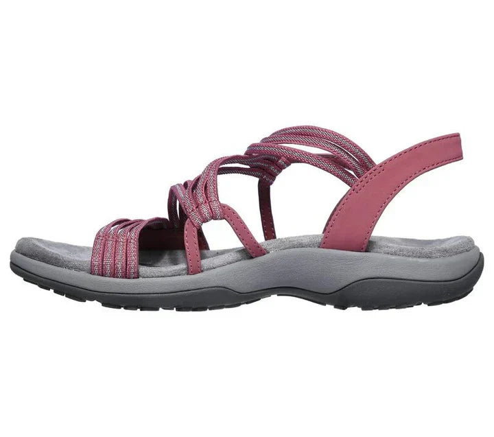 Comfortable Walking Sandals for Women - Everyday Style