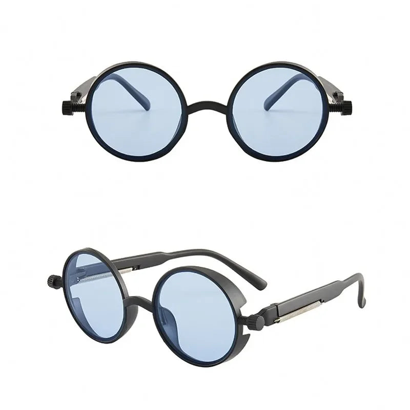 Fashionable Shades Glasses