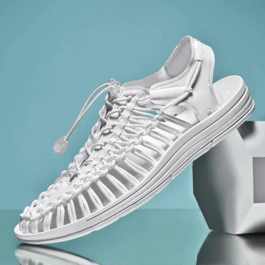 Women's Easy Walking Slip On Shoes
