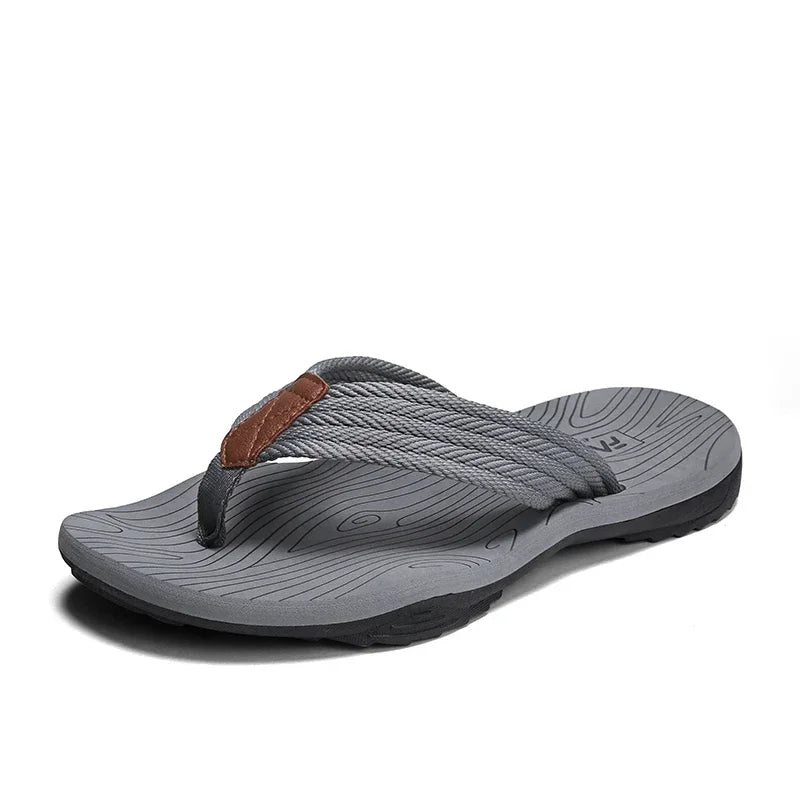 Comfortable Beach Sandals