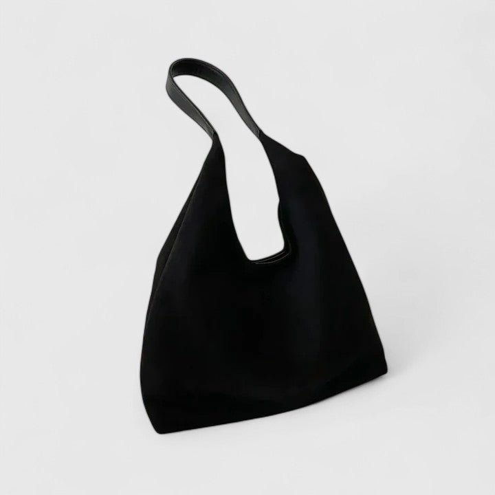 Sheryl | Classic Cotton Shopper Bag Everyday
