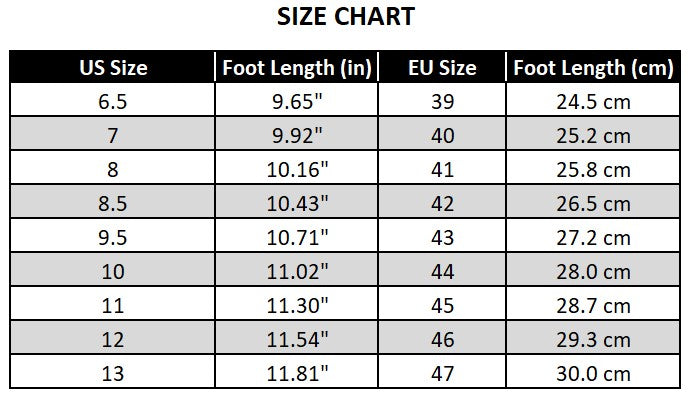Waterproof Outdoor Hiking Boots