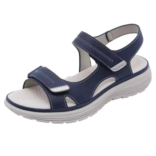 Comfortable Summer Sandals
