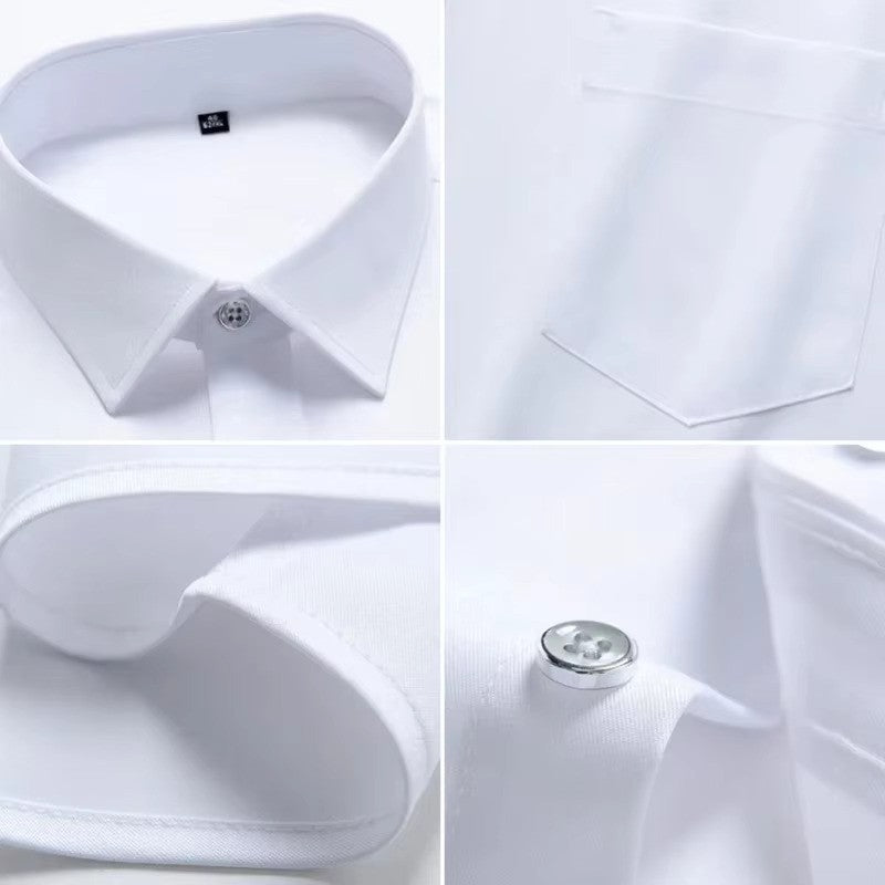 Perfect for Any Event