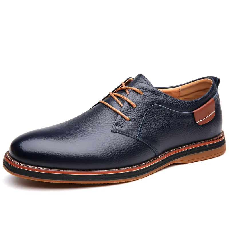 Designer Bruno Dress Shoes