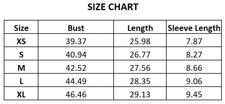 Classic Short Sleeve Polo Shirt for Men