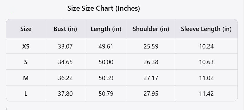 Slim Fit Blue Jeans Dress for Women