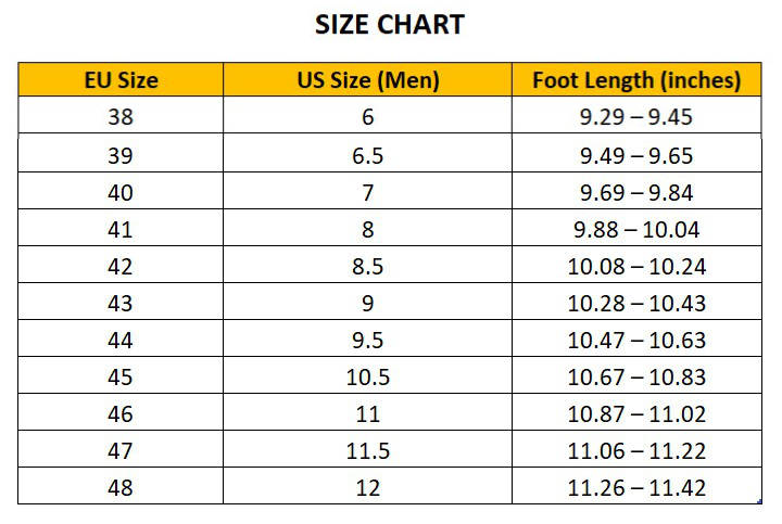 Lightweight Airy Running Shoes