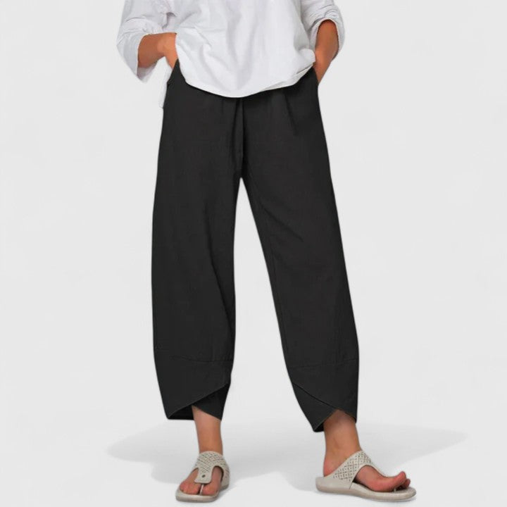 Stylish Formal Trousers