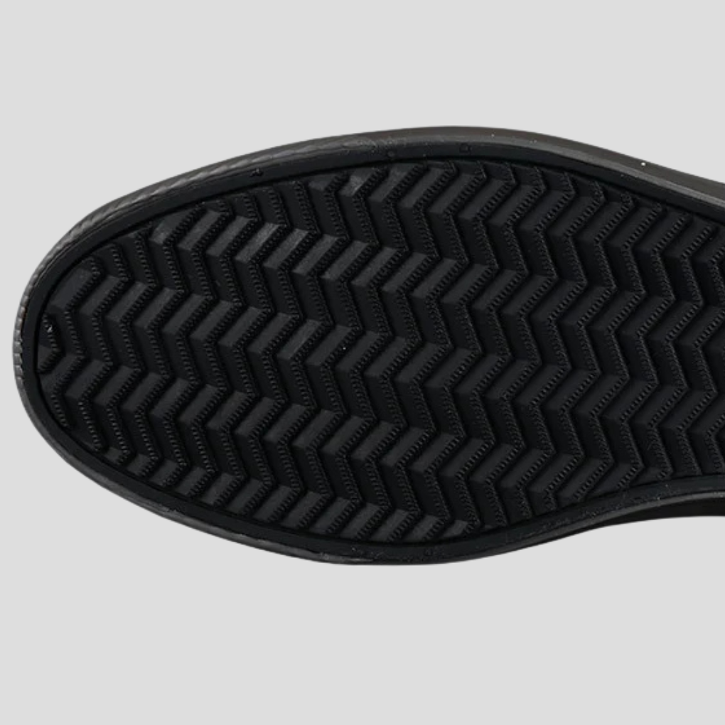 Men's Classic Dress Shoes