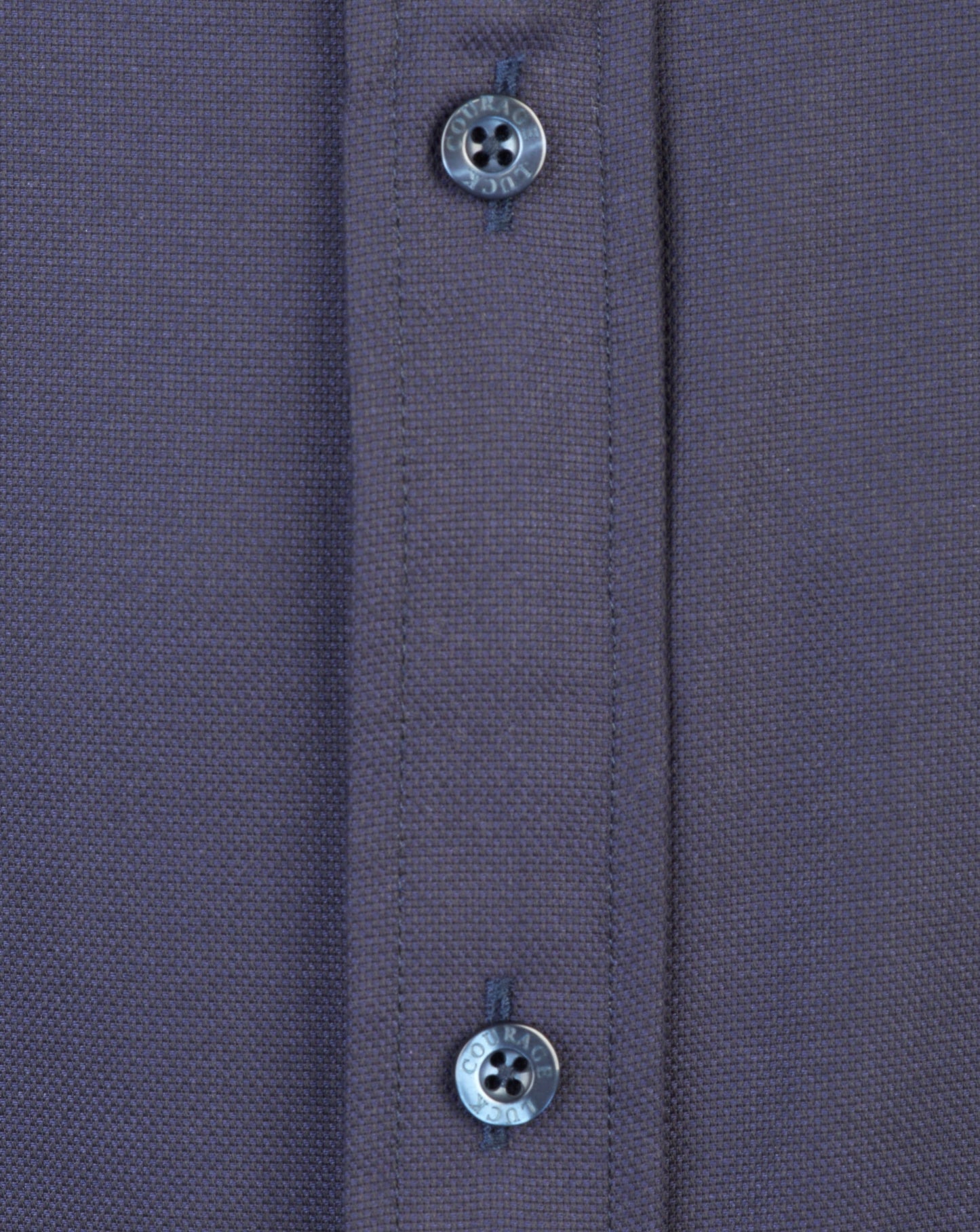 Men's Classic Fit Dress Button Down Shirt